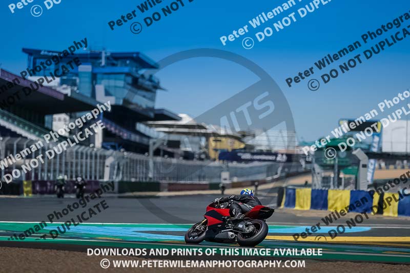 Le Mans;event digital images;france;motorbikes;no limits;peter wileman photography;trackday;trackday digital images